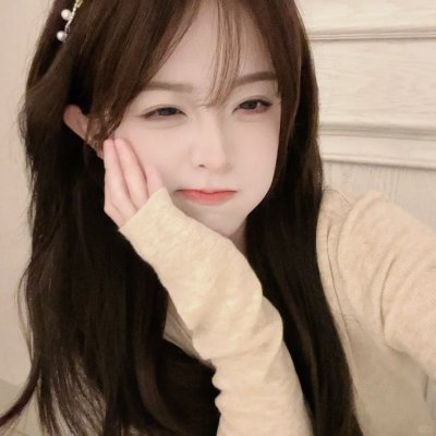 各有少年时封面