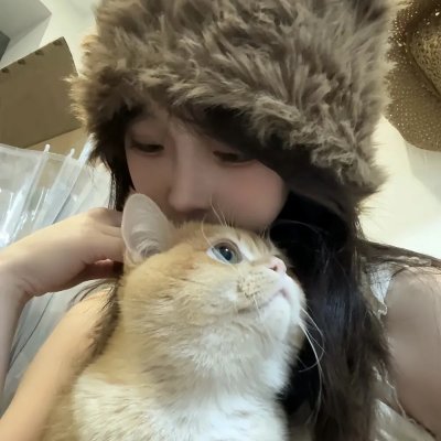 昆仑谜宫