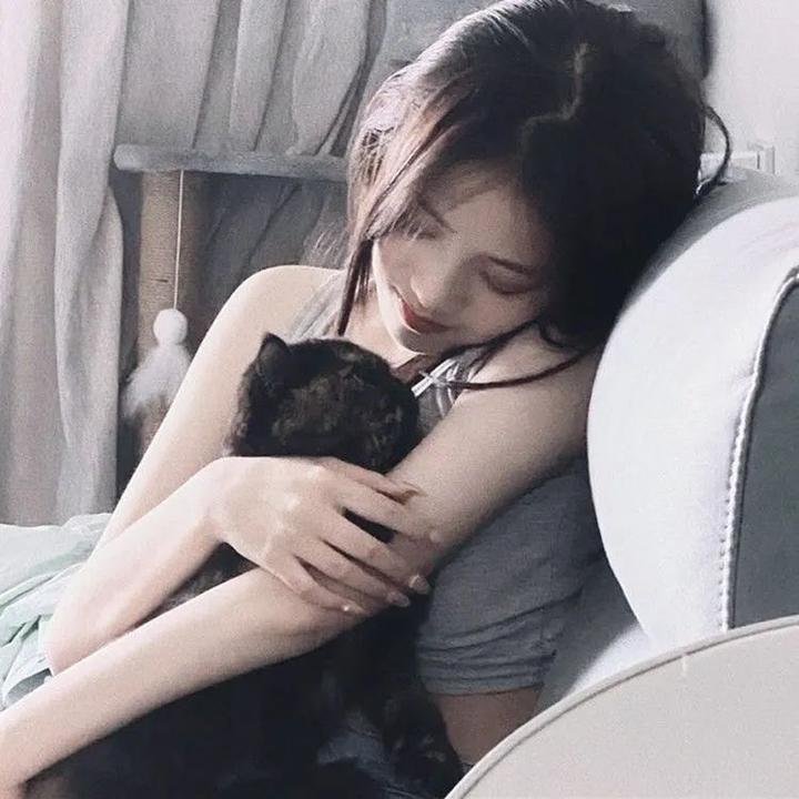 全职高手第一季