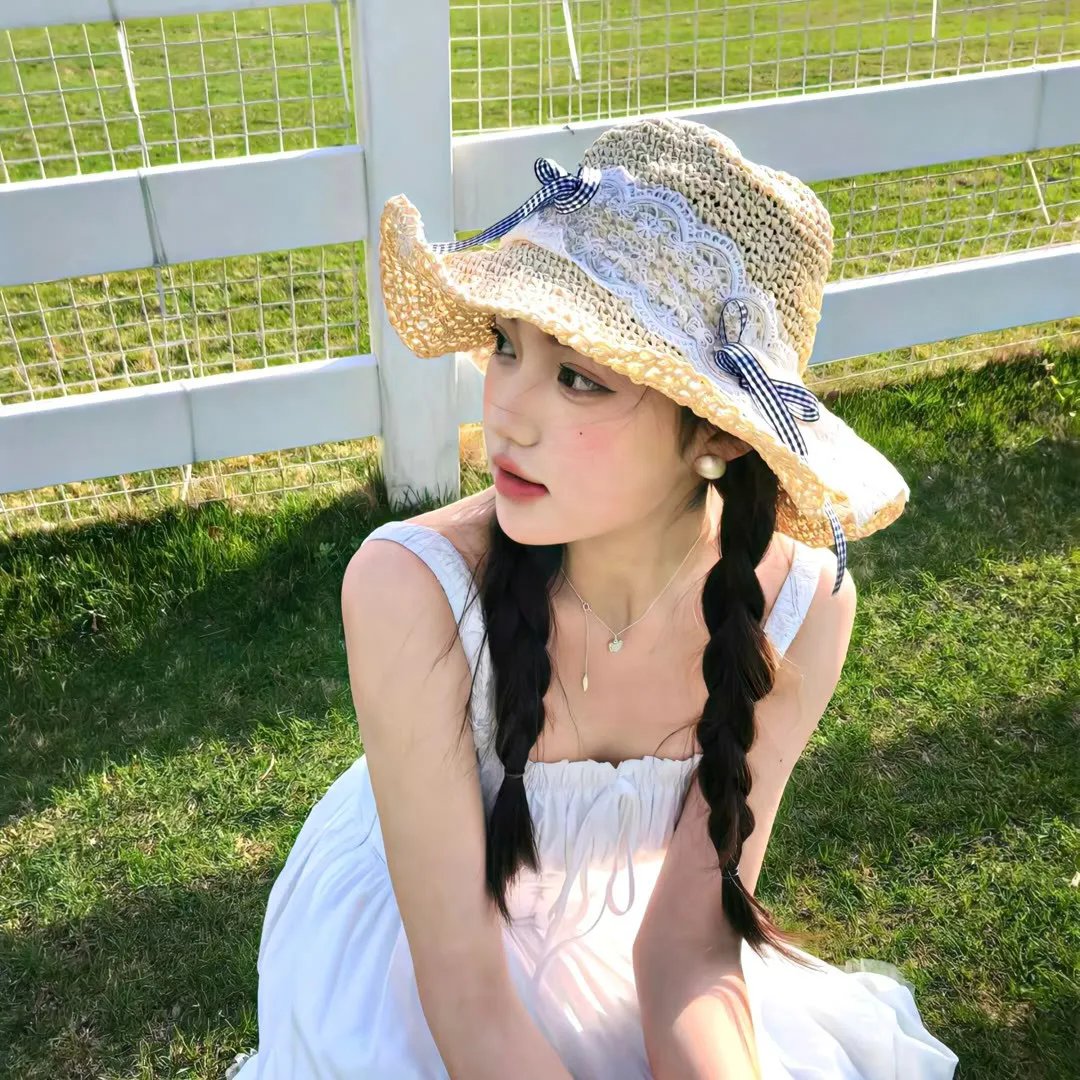 无口的森田小姐第二季海报
