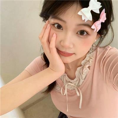 毛驴县令之酸儿辣女