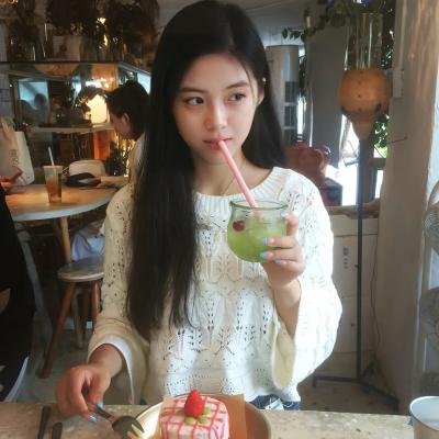 小故事封面