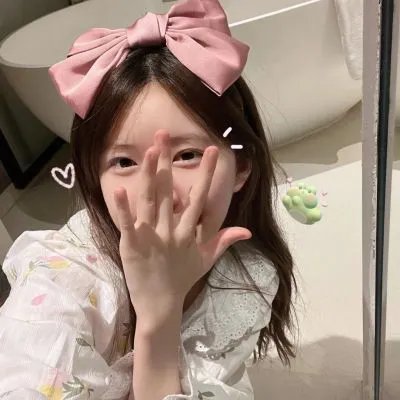 夏日之子封面