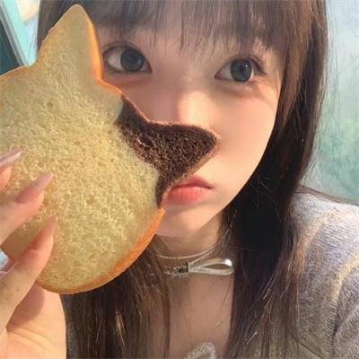 少女与海怪封面