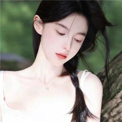 稻草狗封面