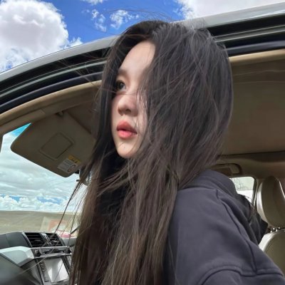 寻找爱的冒险
