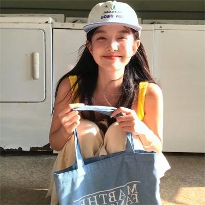 完美的救赎封面