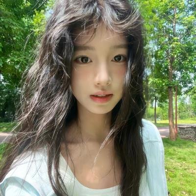 野性的邂逅封面