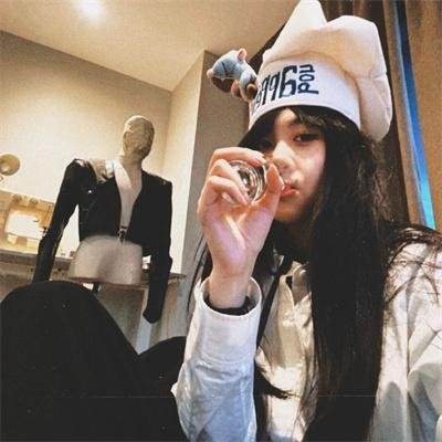 分手歌单封面