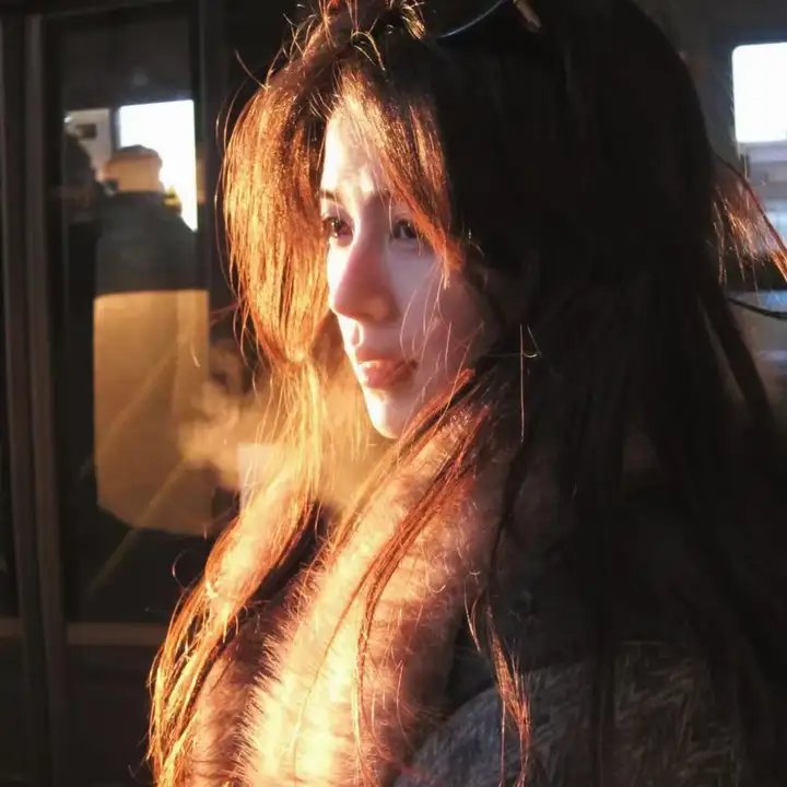 死路寻死封面