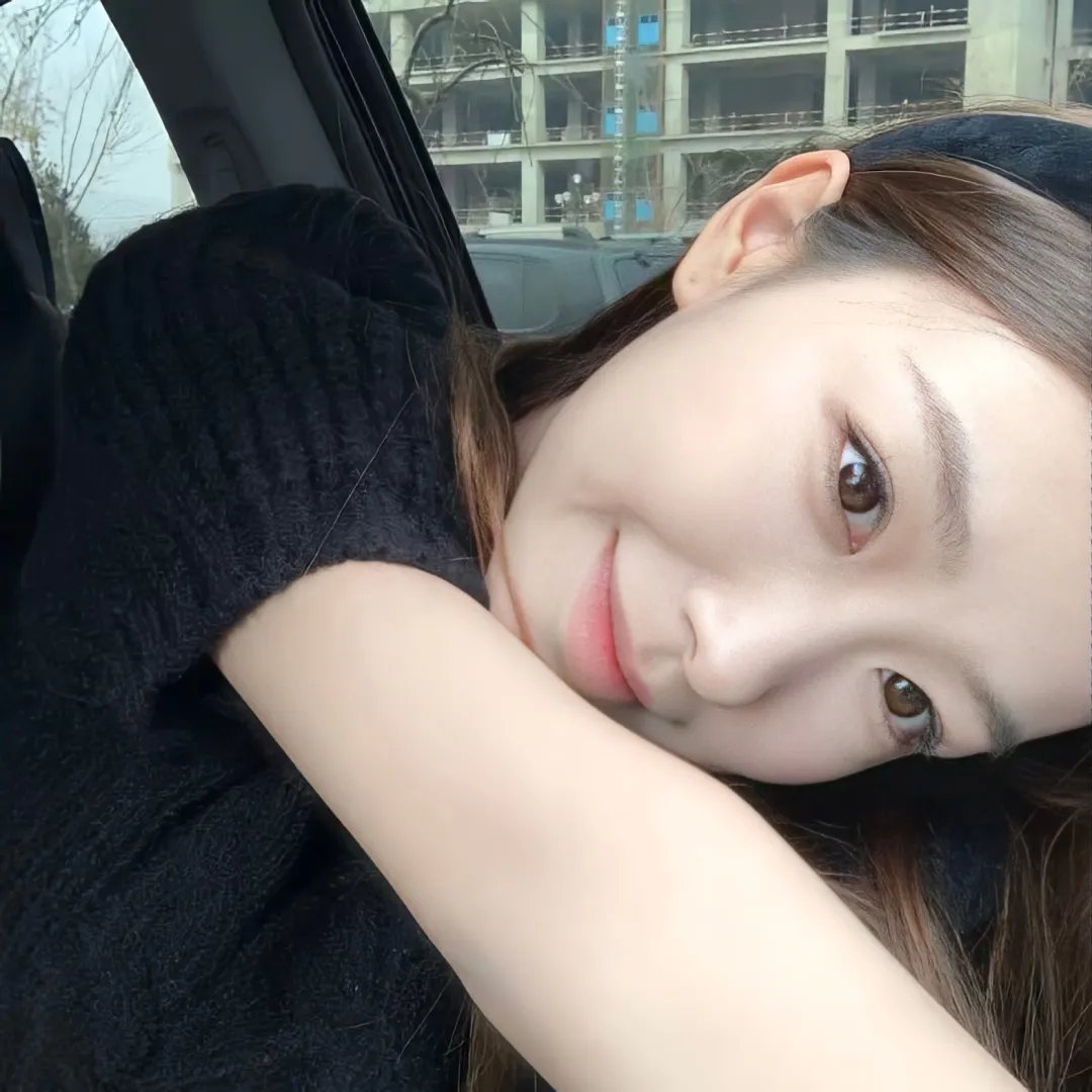 我们唱着的歌封面