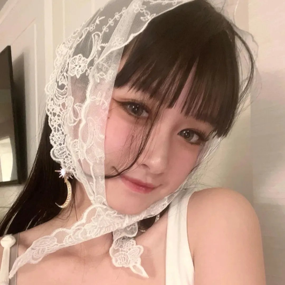 美丽人生颂