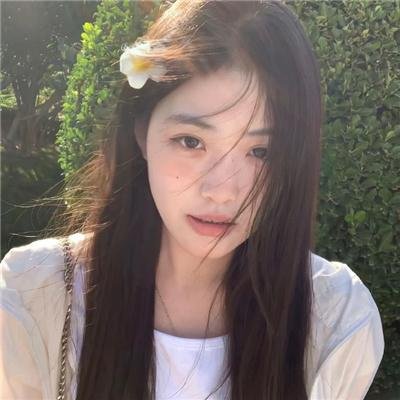 桃花坞开放中第四季封面