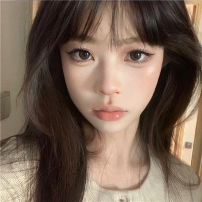 5是最完美的数字封面