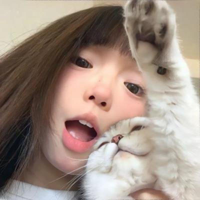 沉默一瞬