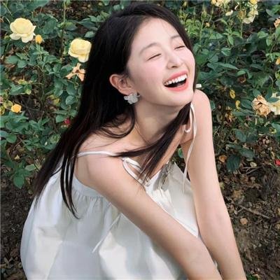异哉女性