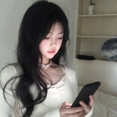 卧虎潜龙封面