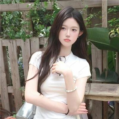 最孤独的星球