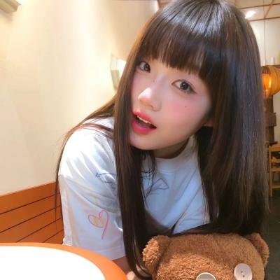 拜托，快结婚吧！第二季封面