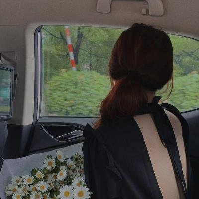 垂死一眼